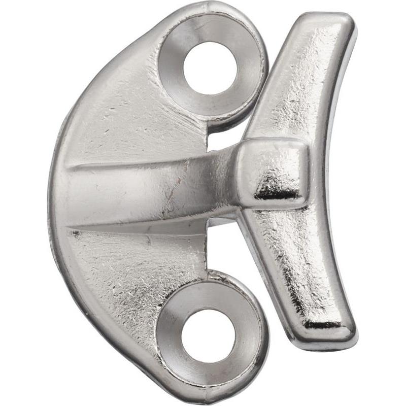 HAKE TILL FÖNSTERLÅS