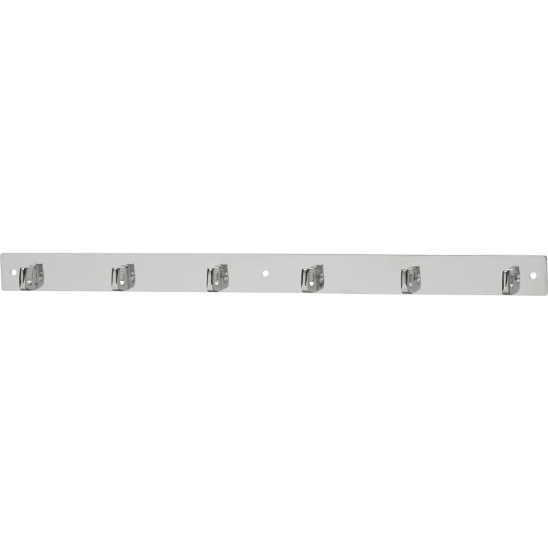 HANDDUKSHÄNGARE 123 MILLERS 6