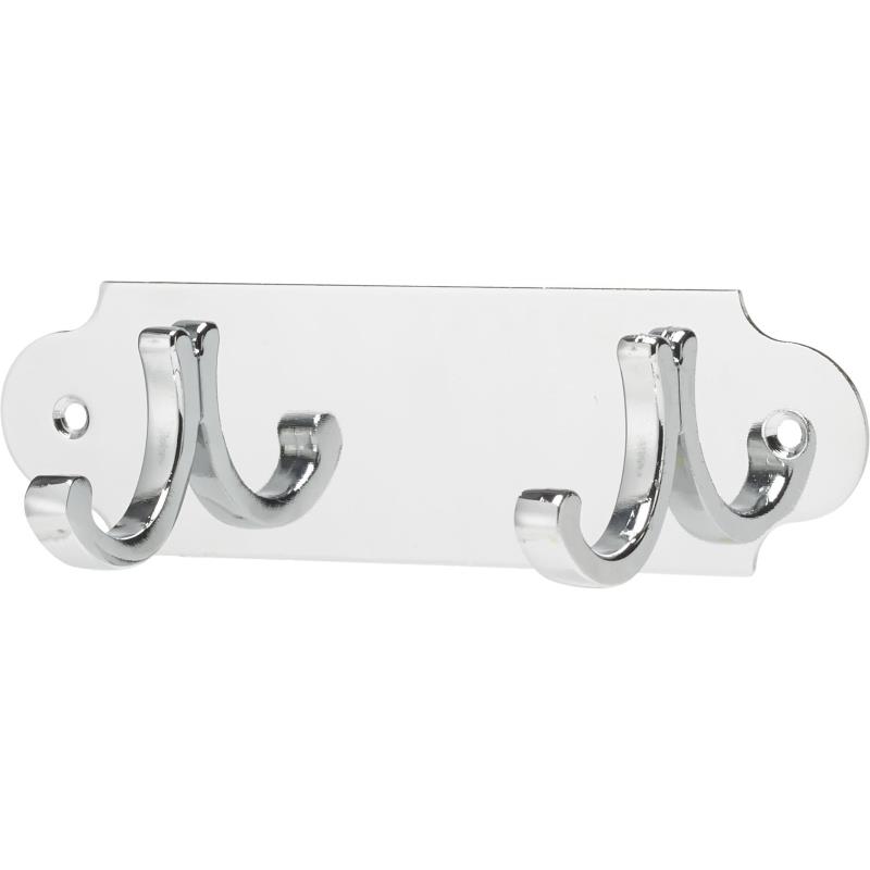 HANDDUKSHÄNGARE 1803 2 KROKAR