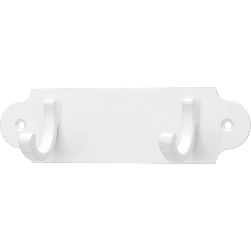 HANDDUKSHÄNGARE 1803 MILLERS 2