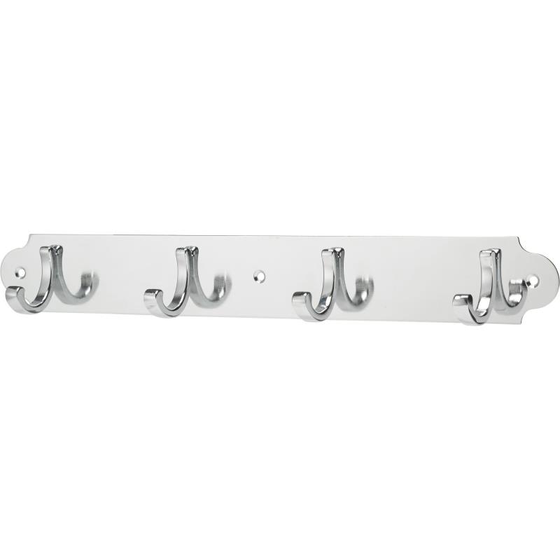 HANDDUKSHÄNGARE 1803 MILLERS 4