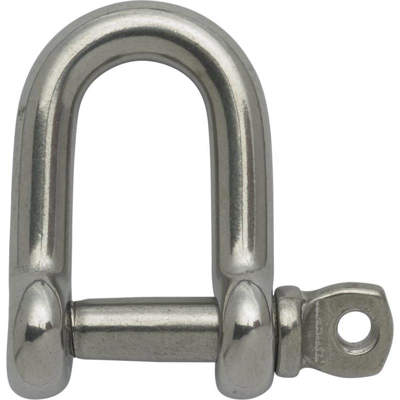 HANDELSSCHACKEL MILLERS RAK