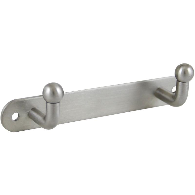 HÄNGARE DUBBELKROK MILLERS