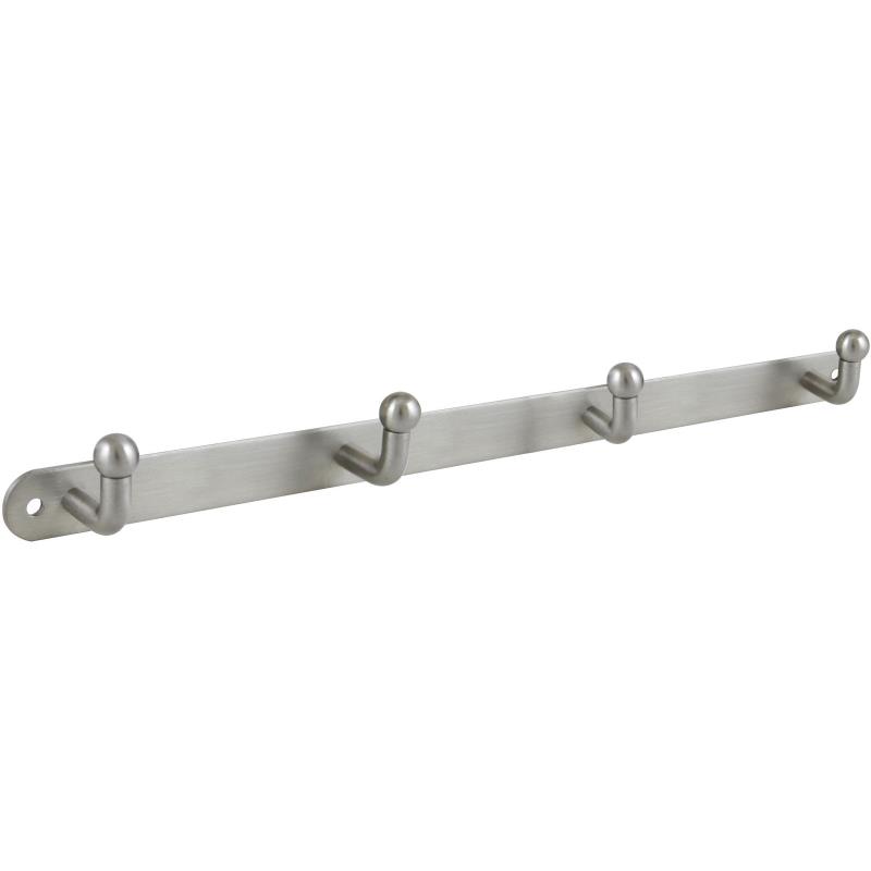 HÄNGARE FYRKROK MILLERS ROSTFRITT