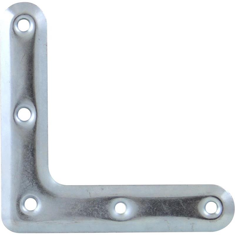 HÖRNJÄRN MILLERS ELFÖRZINKAD