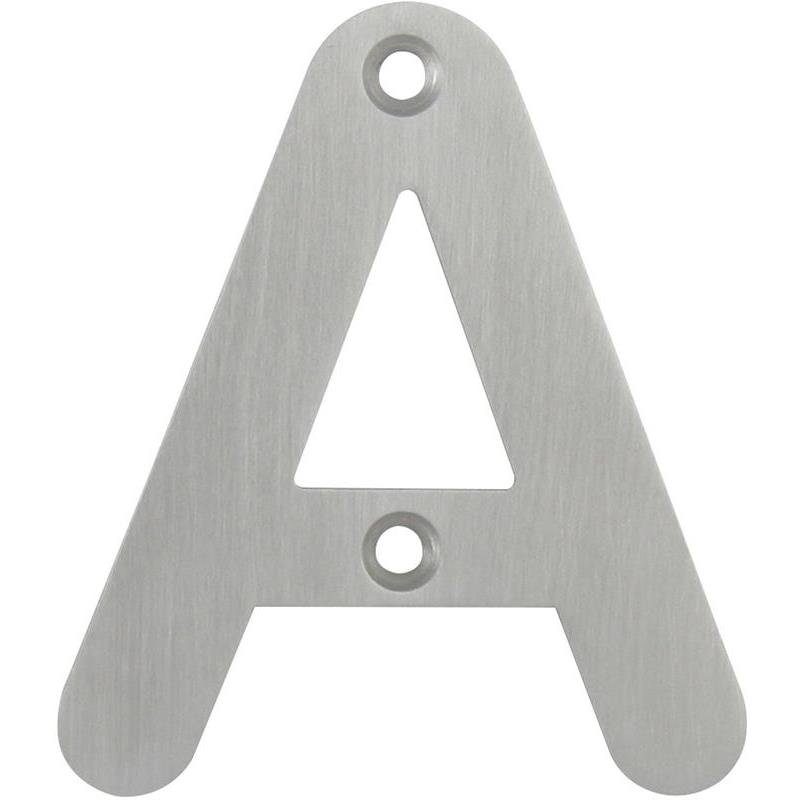 HUSBOKSTAV A MILLERS