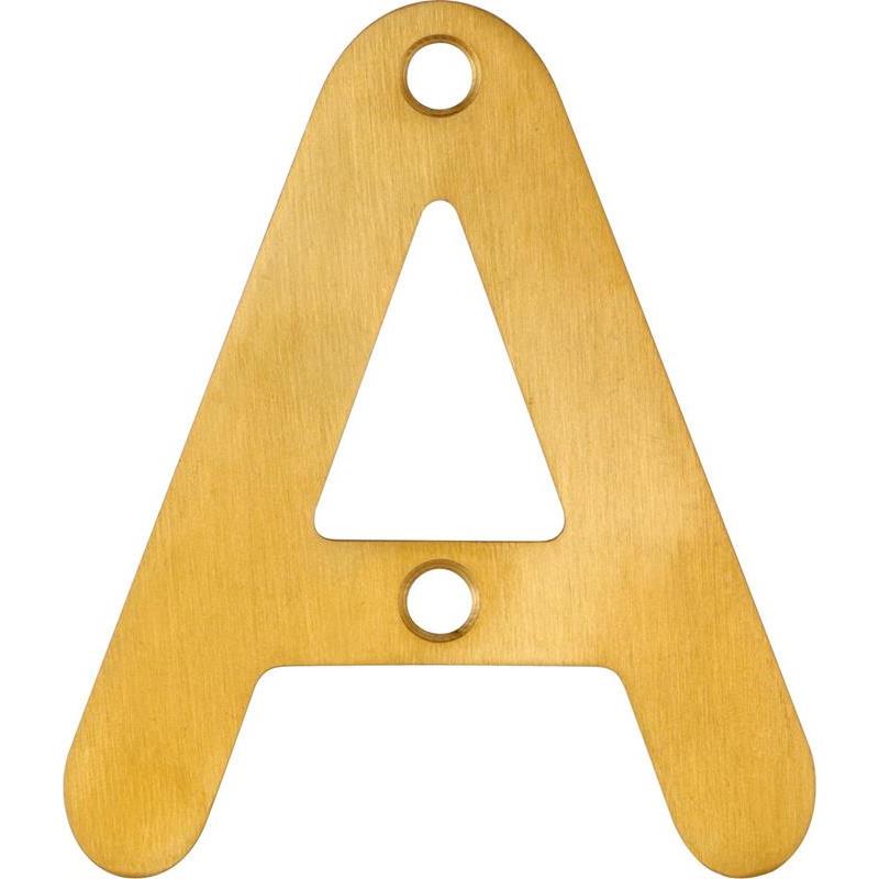 HUSBOKSTAV A MILLERS MÄSSING 78MM