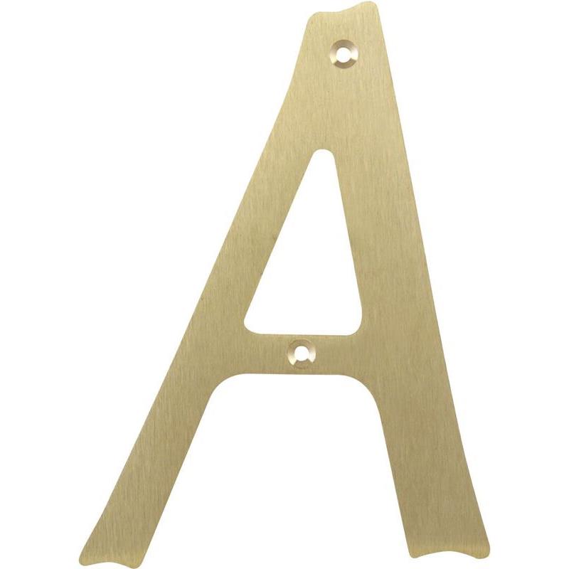 HUSBOKSTAV A MILLERS MATT MÄSSING