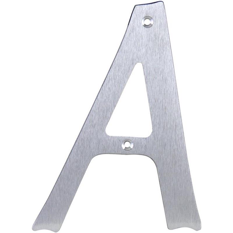 HUSBOKSTAV A MILLERS MATTKROM