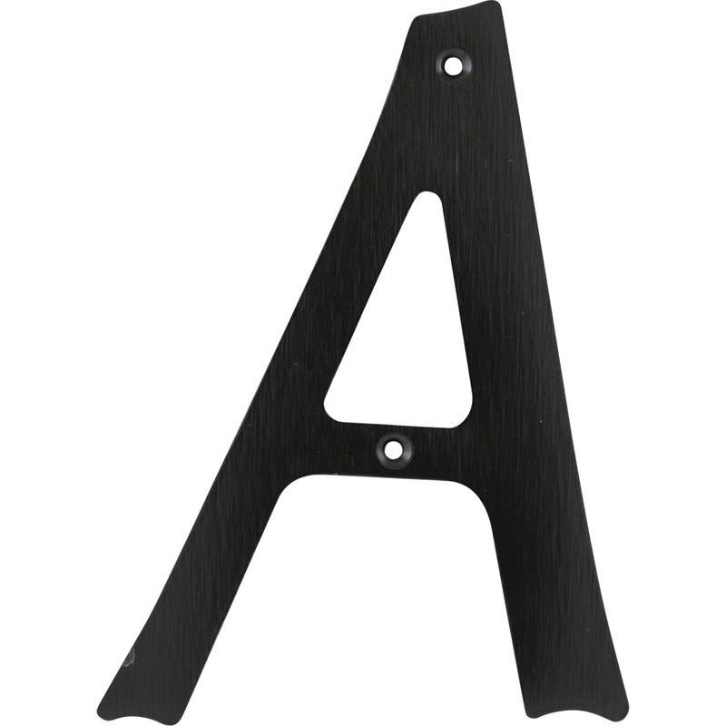 HUSBOKSTAV A MILLERS MÖRKOXID