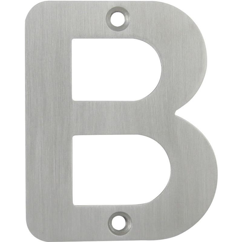 HUSBOKSTAV B MILLERS