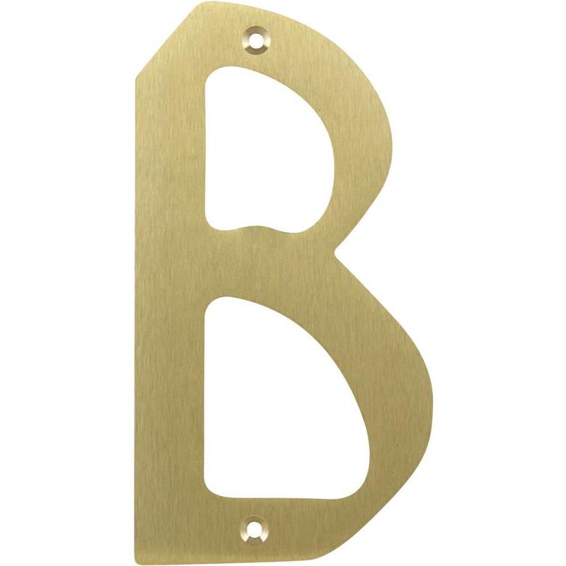 HUSBOKSTAV B MILLERS MATT MÄSSING