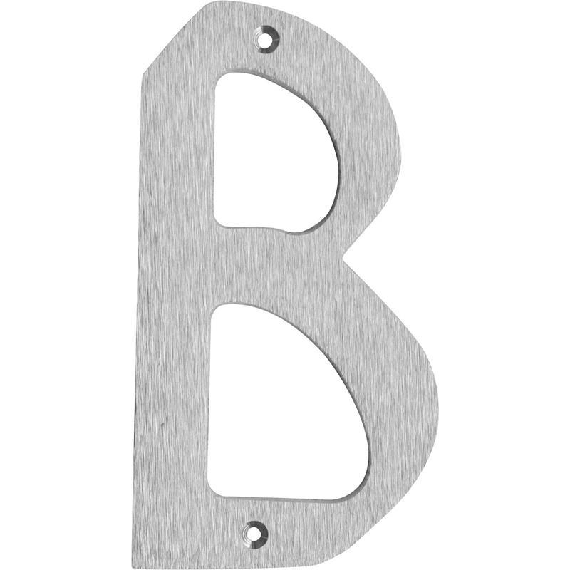 HUSBOKSTAV B MILLERS MATTKROM