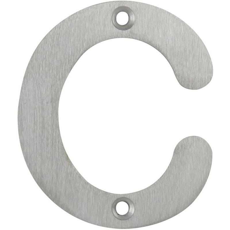 HUSBOKSTAV C MILLERS