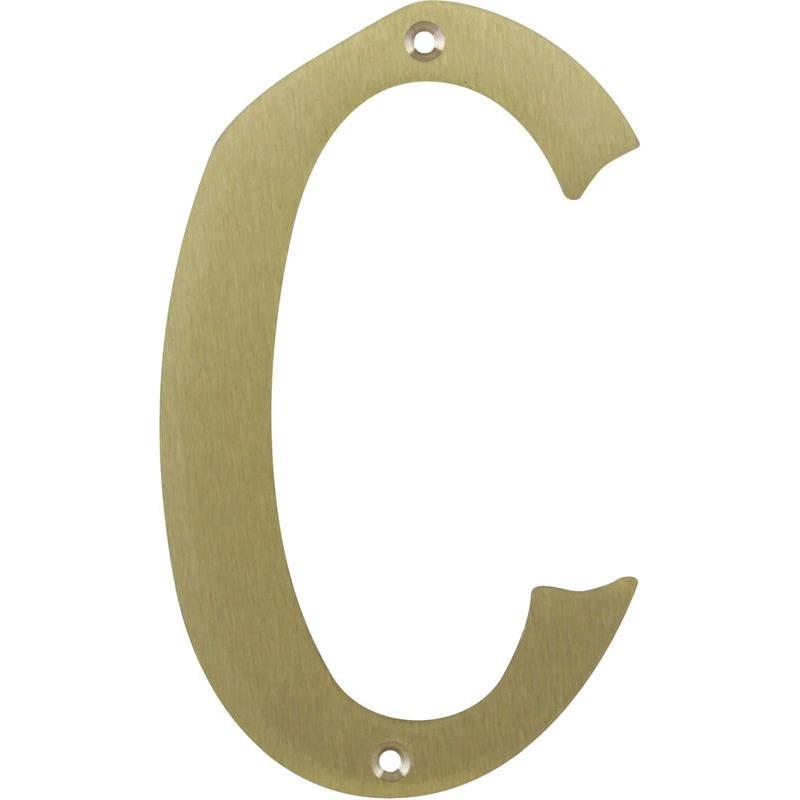 HUSBOKSTAV C MILLERS MATT MÄSSING