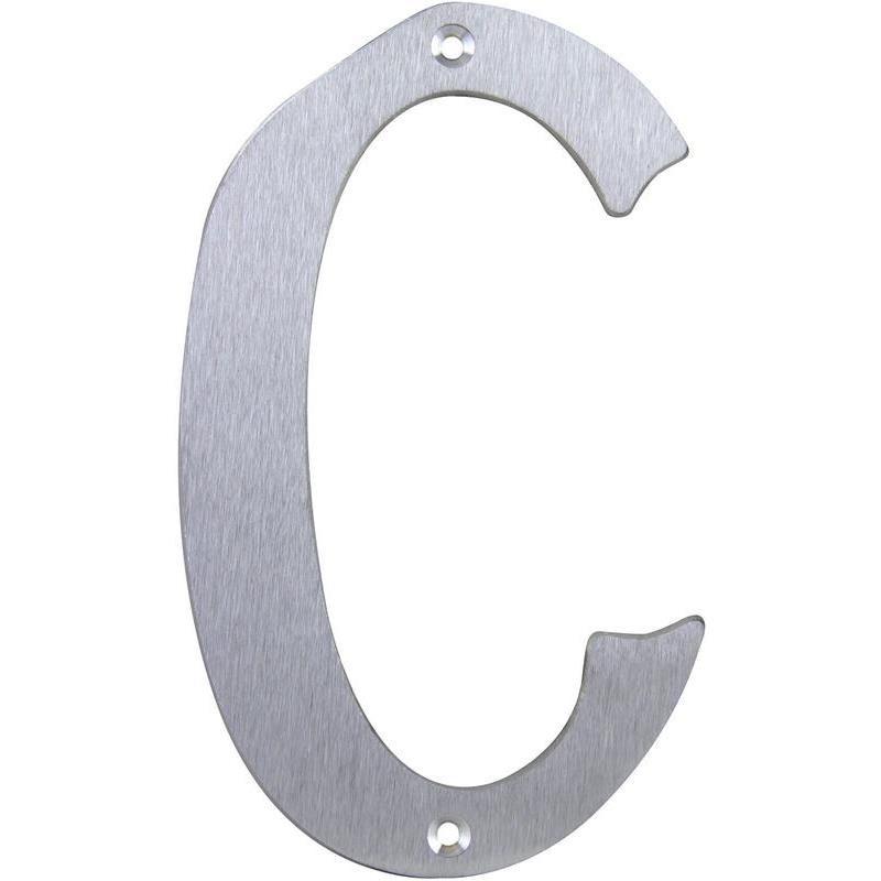 HUSBOKSTAV C MILLERS MATTKROM