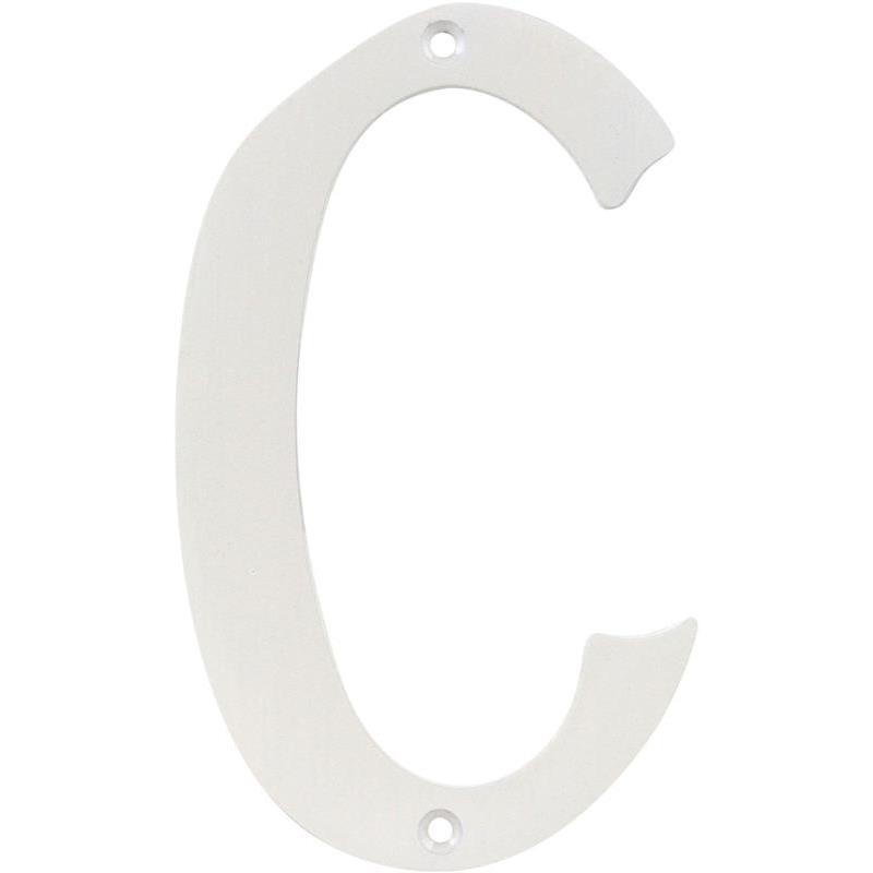 HUSBOKSTAV C MILLERS VIT 150MM