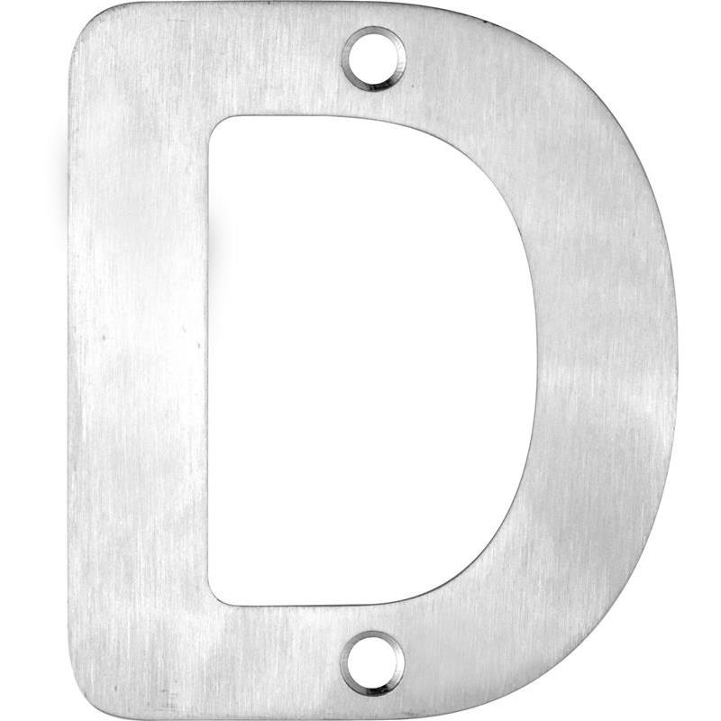 HUSBOKSTAV D MILLERS