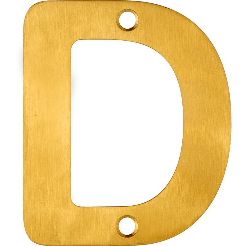 HUSBOKSTAV D MILLERS MÄSSING 78MM