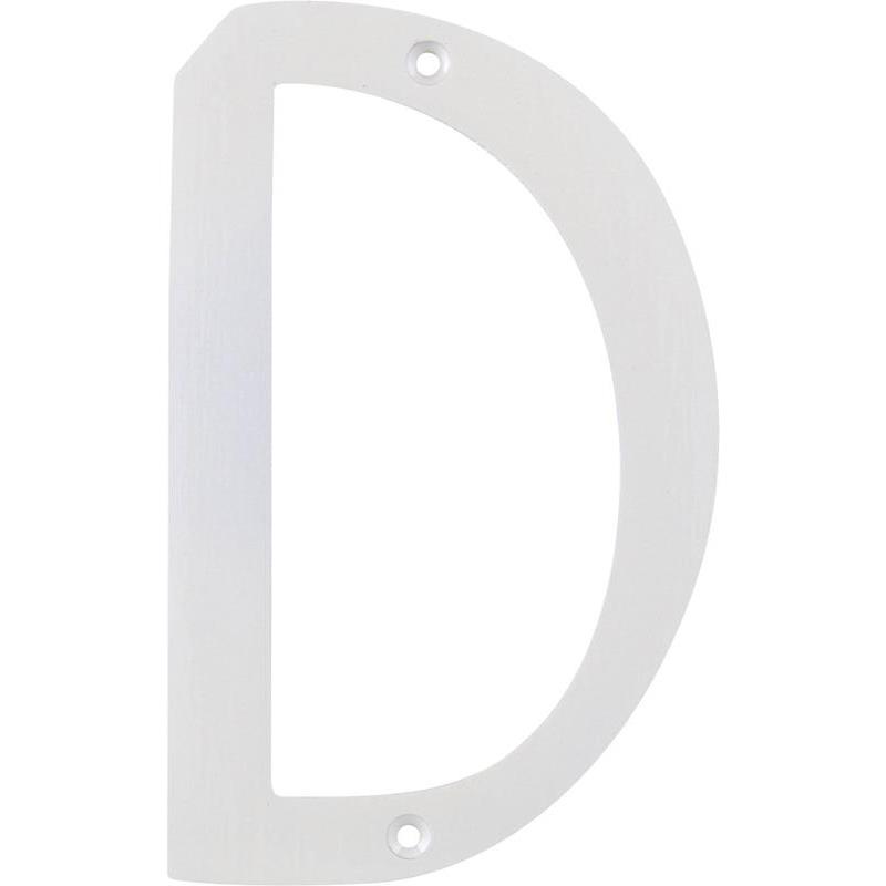 HUSBOKSTAV D MILLERS VIT 150MM