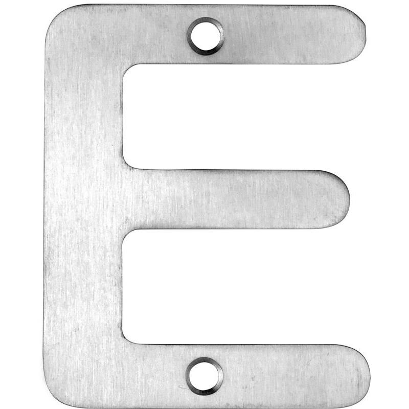 HUSBOKSTAV E MILLERS