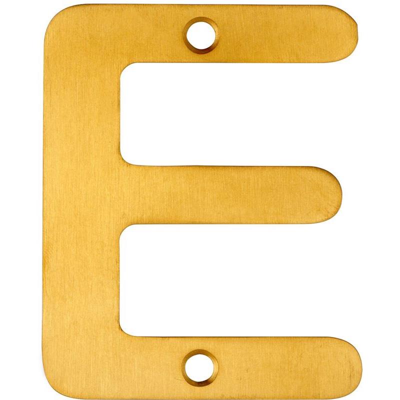 HUSBOKSTAV E MILLERS MÄSSING 78MM