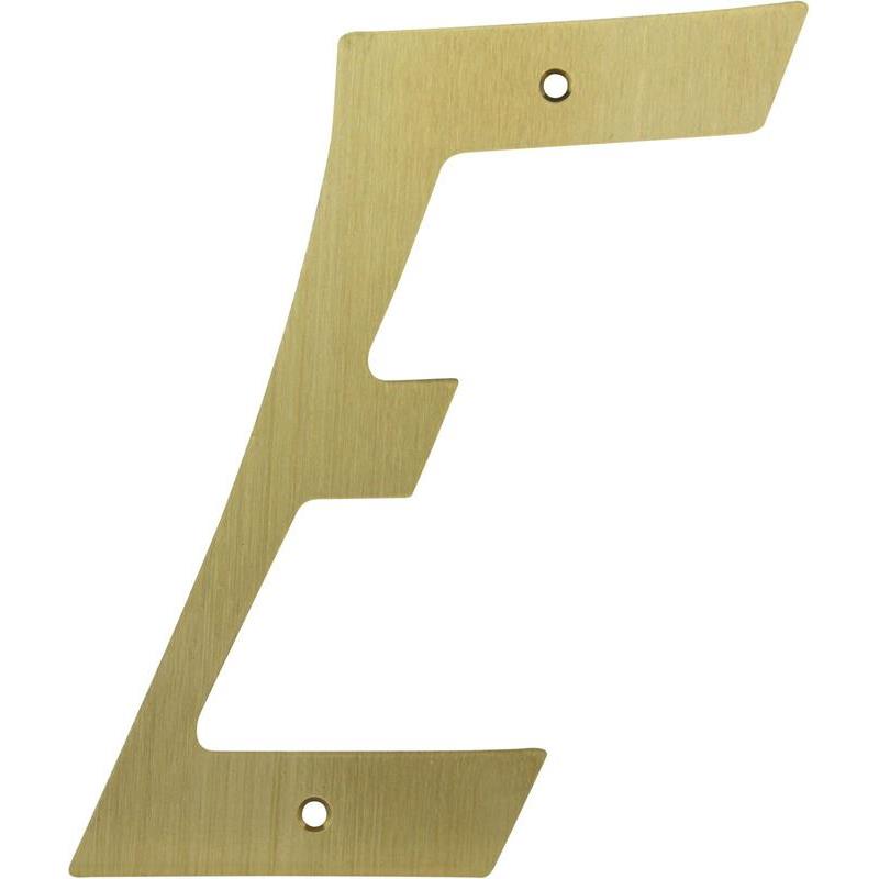 HUSBOKSTAV E MILLERS MATT MÄSSING