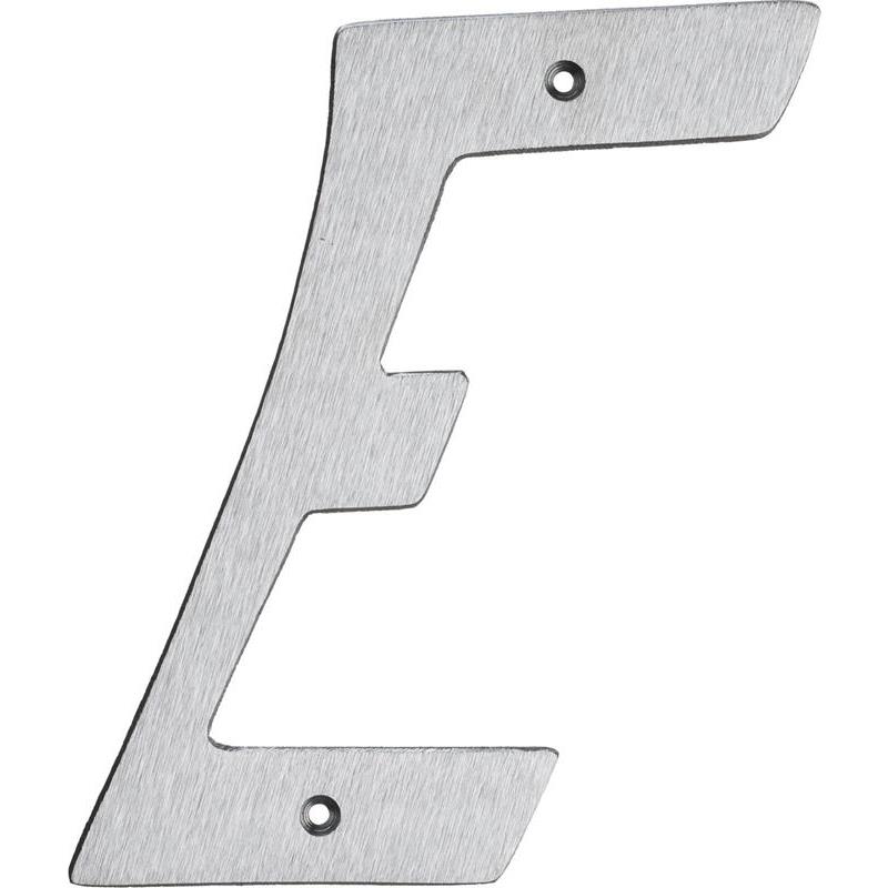 HUSBOKSTAV E MILLERS MATTKROM