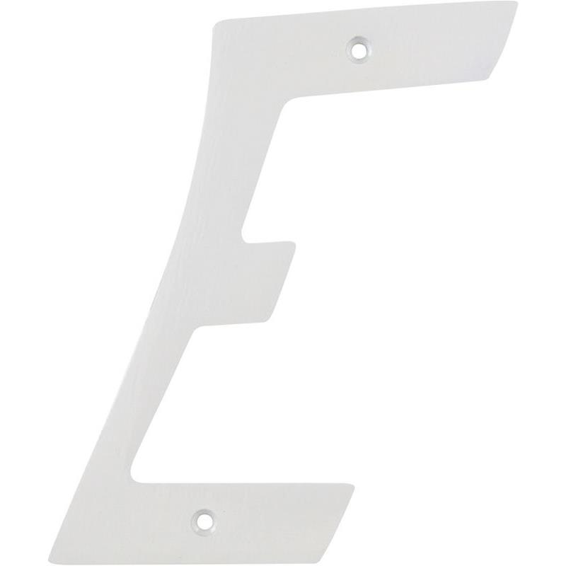 HUSBOKSTAV E MILLERS VIT 150MM