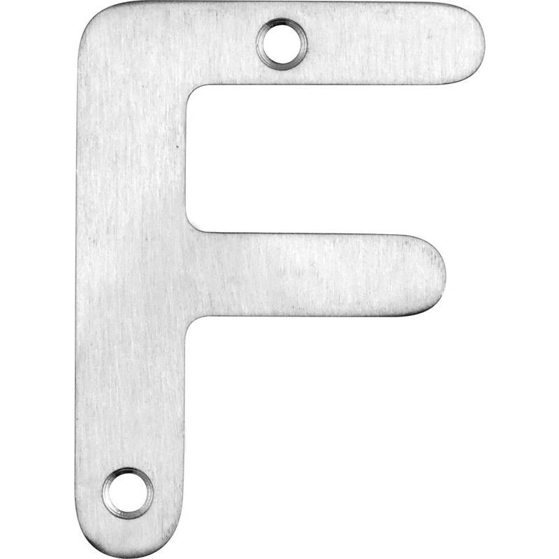 HUSBOKSTAV F MILLERS