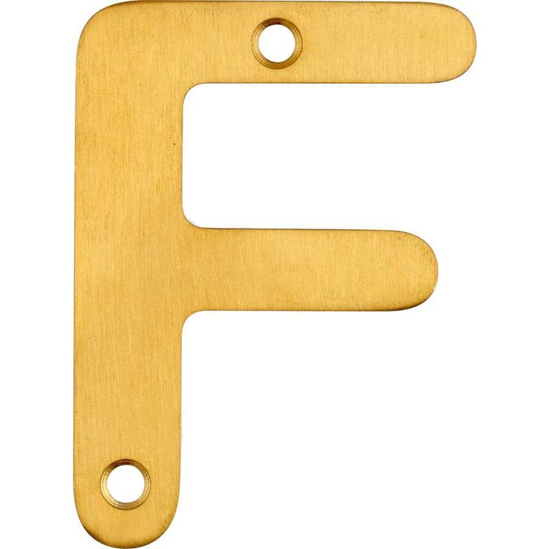 HUSBOKSTAV F MILLERS MÄSSING 78MM