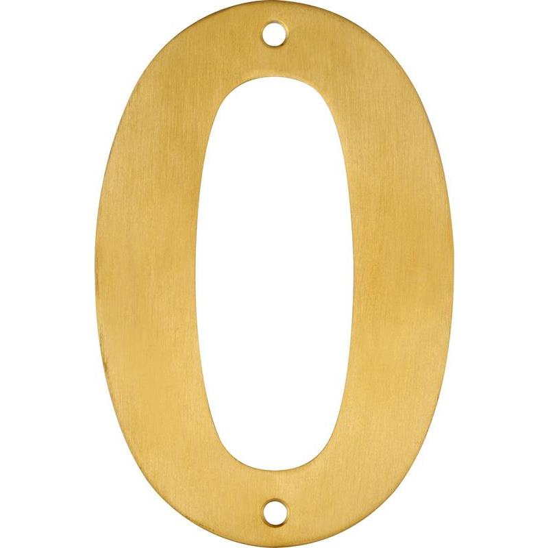 HUSSIFFRA 0 MILLERS MÄSSING 140MM