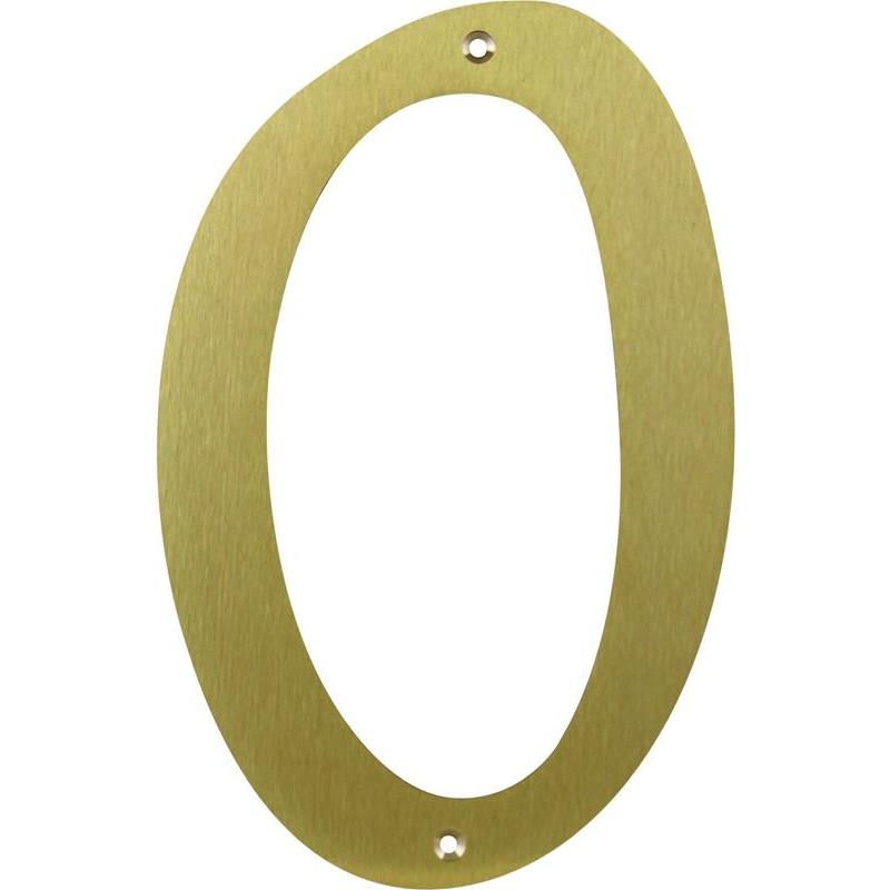 HUSSIFFRA 0 MILLERS MATTMÄSSING