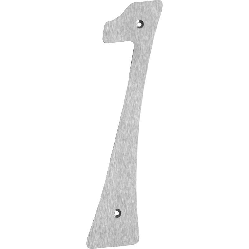 HUSSIFFRA 1 MILLERS MATTKROM 205MM