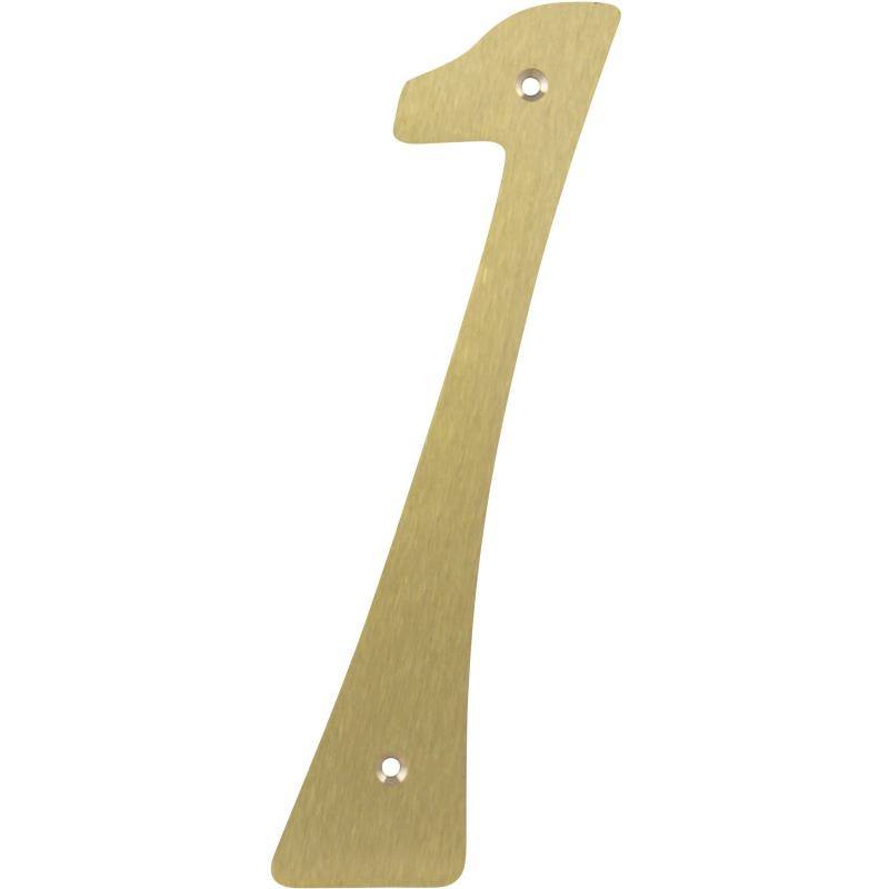 HUSSIFFRA 1 MILLERS MATTMÄSSING