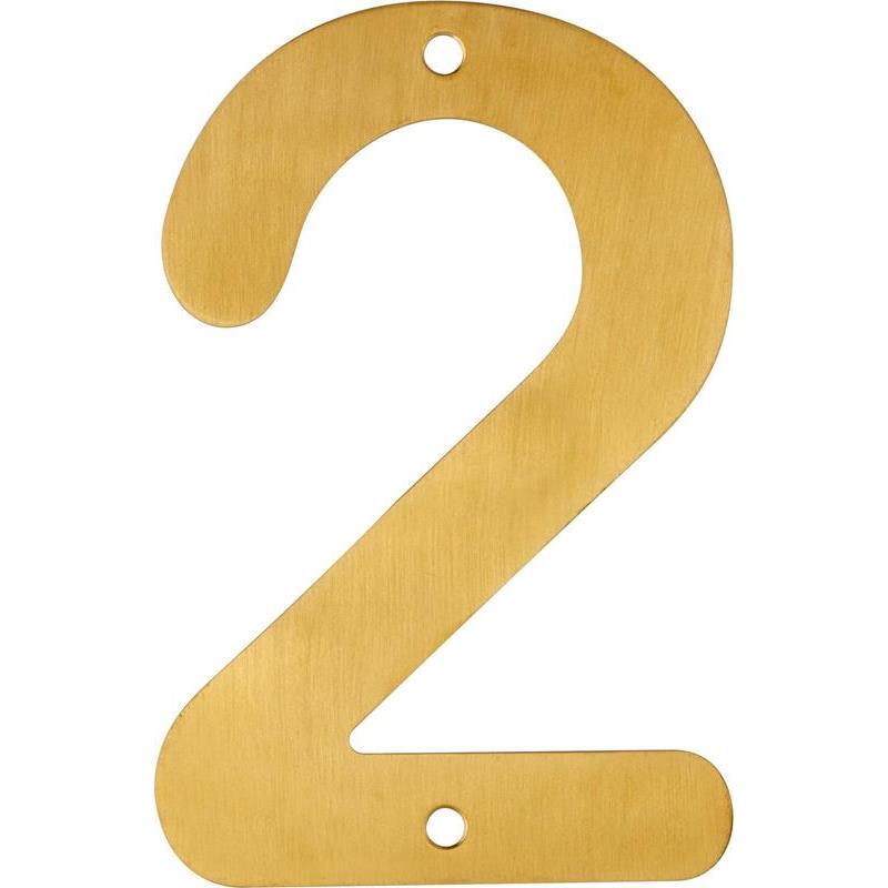 HUSSIFFRA 2 MILLERS MÄSSING 140MM