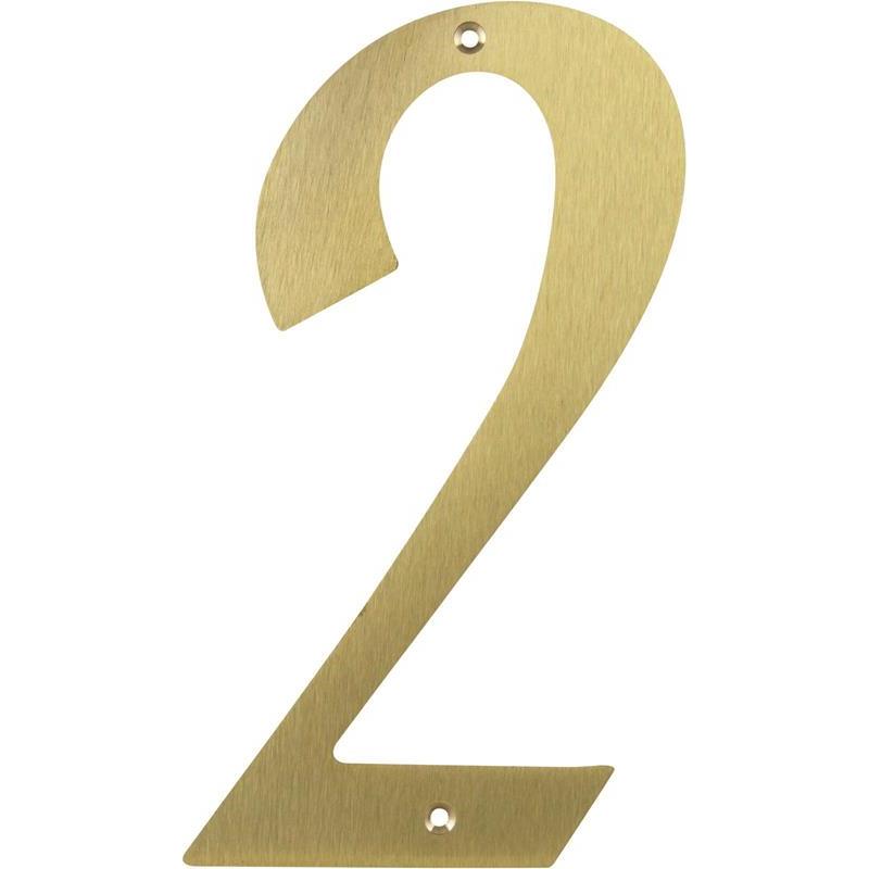 HUSSIFFRA 2 MILLERS MATTMÄSSING