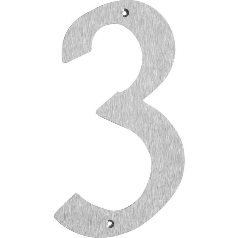 HUSSIFFRA 3 MILLERS MATTKROM 205MM