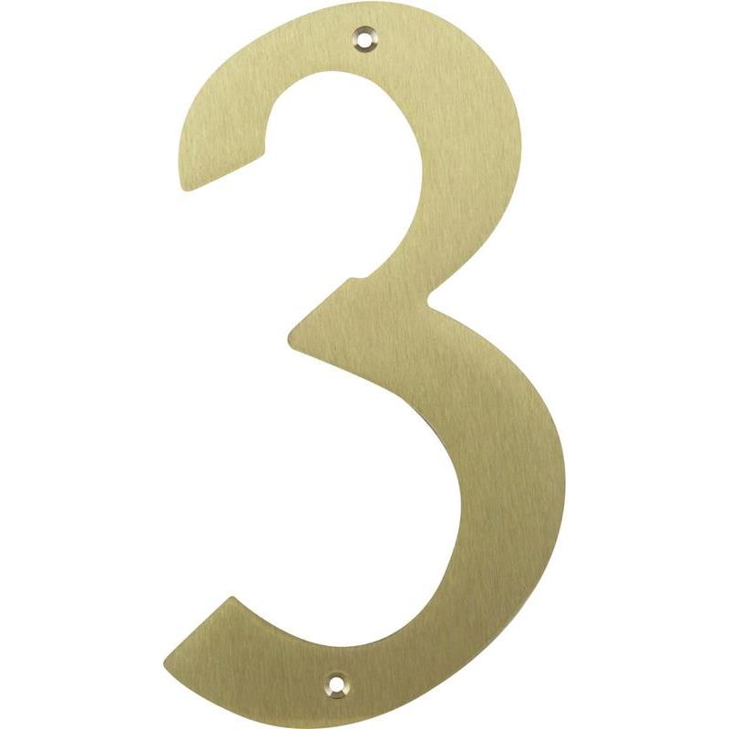 HUSSIFFRA 3 MILLERS MATTMÄSSING