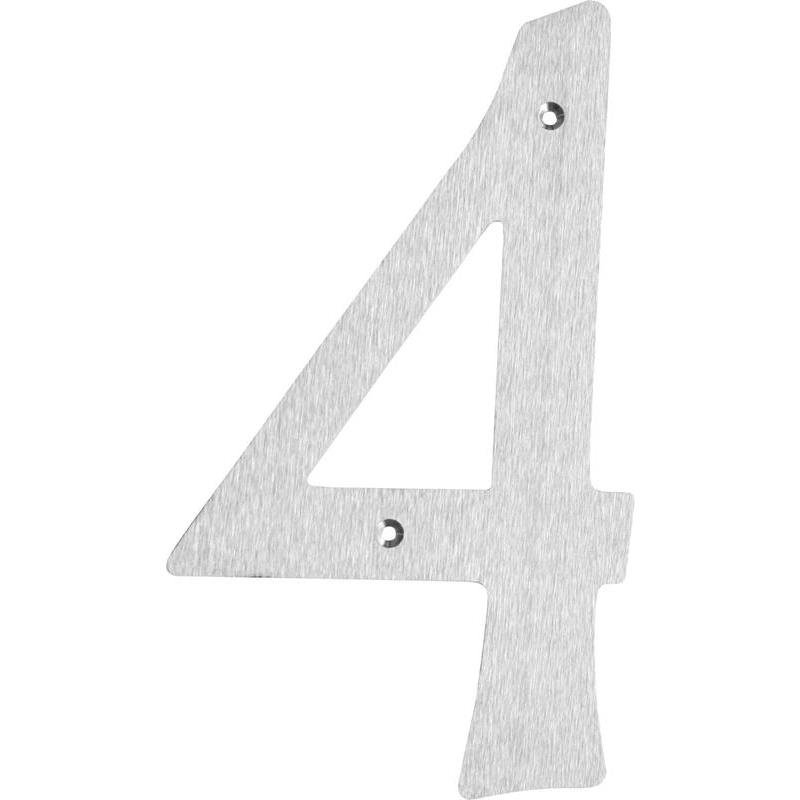 HUSSIFFRA 4 MILLERS MATTKROM 205MM