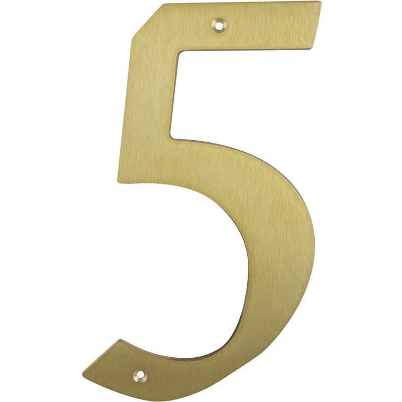 HUSSIFFRA 5 MILLERS MATTMÄSSING