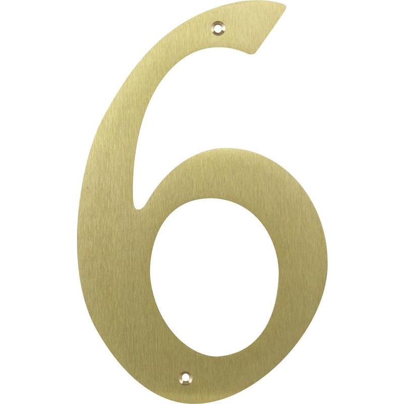 HUSSIFFRA 6 MILLERS MATTMÄSSING