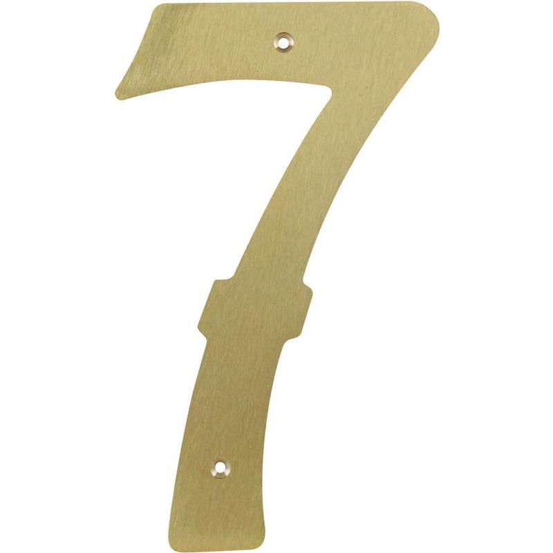 HUSSIFFRA 7 MILLERS MATTMÄSSING