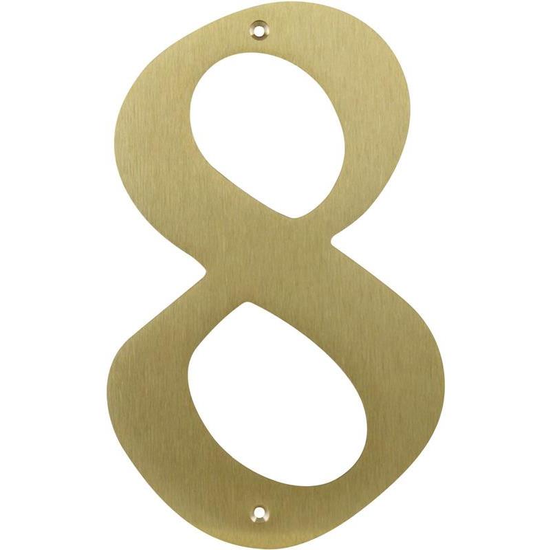 HUSSIFFRA 8 MILLERS MATTMÄSSING