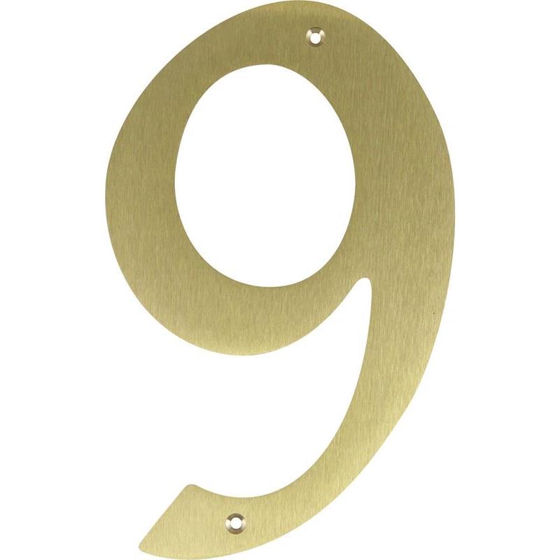 HUSSIFFRA 9 MILLERS MATTMÄSSING