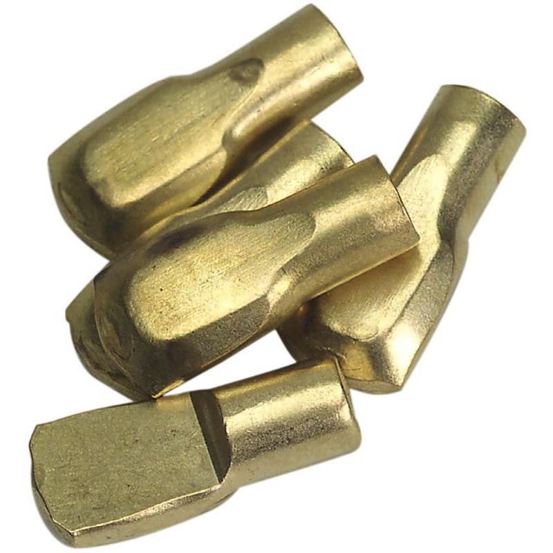 HYLLHAKE 953 MILLERS MÄSSING 7MM