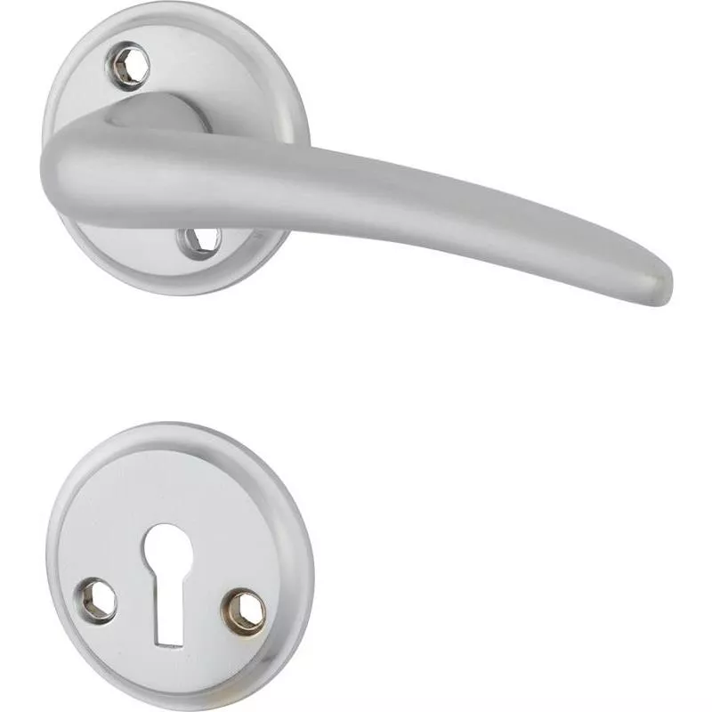 INNERDÖRRHANDTAG BOLANDER MED