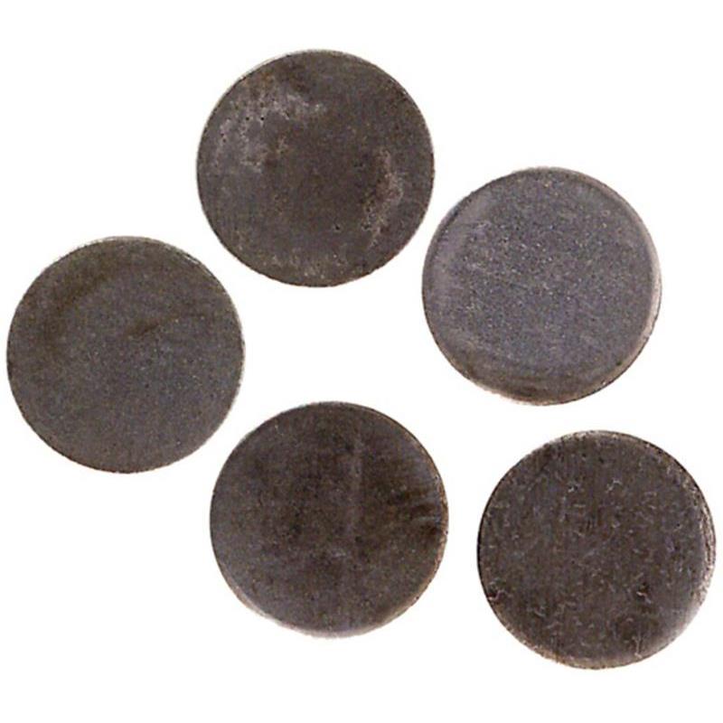 JUSTERBRICKA GÅNGJÄRN 3220/3228