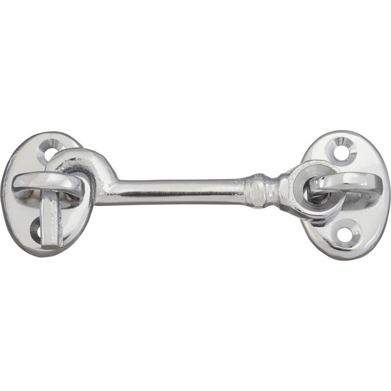 KAJUTHAKE MILLERS KROM 110MM