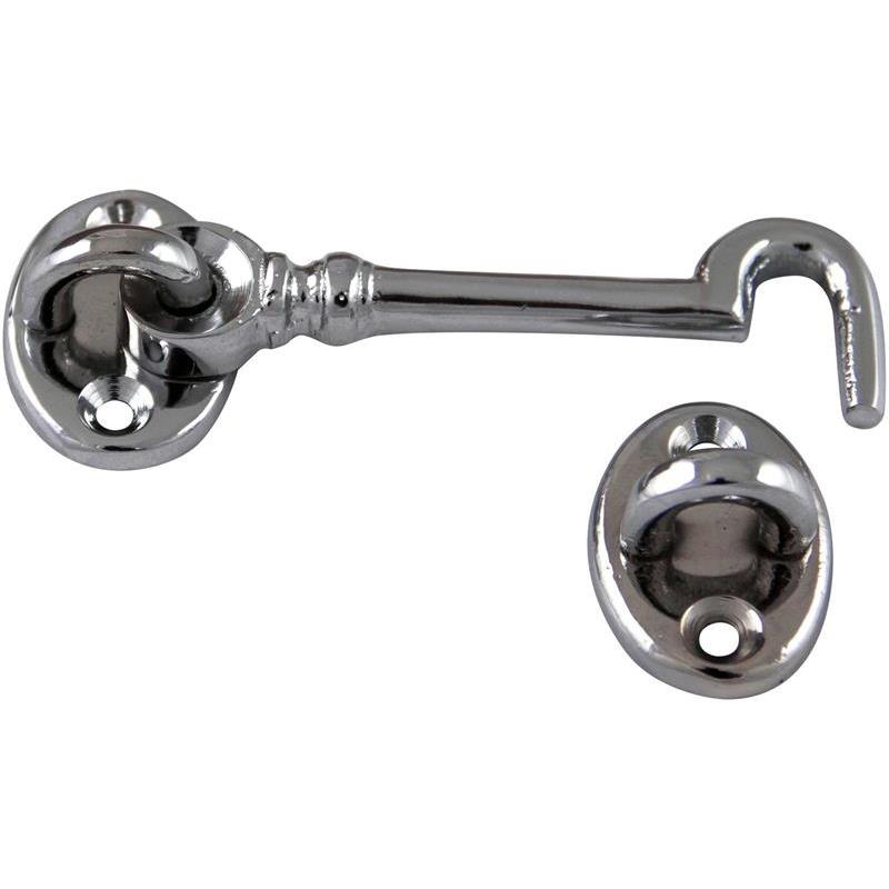 KAJUTHAKE MILLERS KROM 44MM